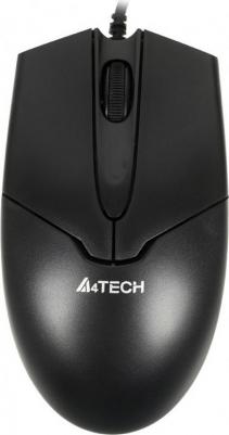 OP-550NU – фото 12