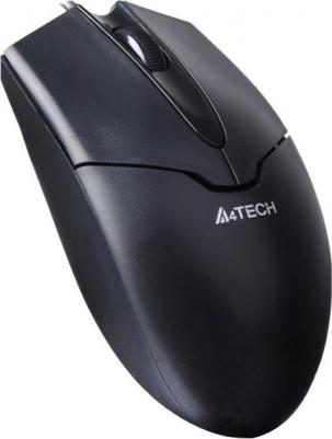 OP-550NU – фото 13