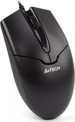 OP-550NU – фото 14
