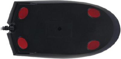OP-550NU – фото 16