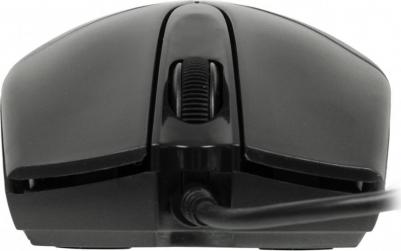 OP-550NU – фото 17
