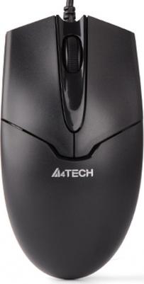 OP-550NU – фото 18