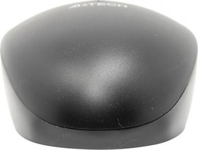 OP-550NU – фото 20