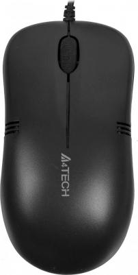 OP-560NUS – фото 11