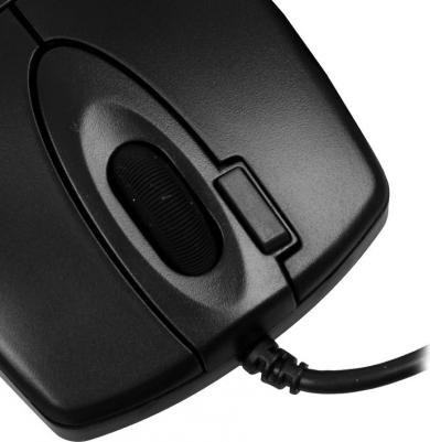 OP-620DS – фото 3