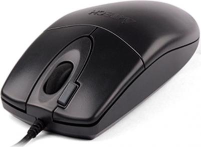 OP-620DS – фото 8