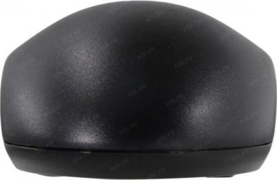 OP-730D – фото 2