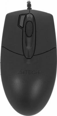 OP-730D – фото 3