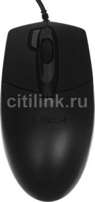 OP-730D – фото 5