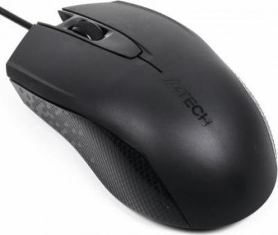 OP-760
