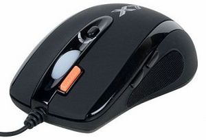 X-710MK – фото 1