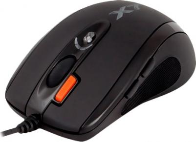 X-710MK – фото 2