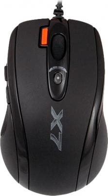 X-710MK