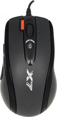 X-718BK – фото 2