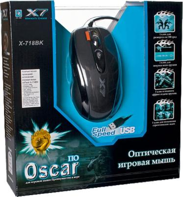 X-718BK – фото 3