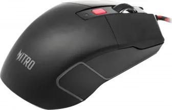 Nitro OMW301 – фото 5