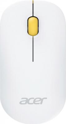 OCC200 – фото 9