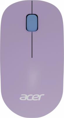 OCC200 – фото 10