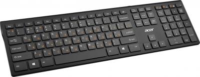 OKR020 – фото 3