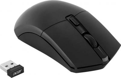 OKR120 – фото 11