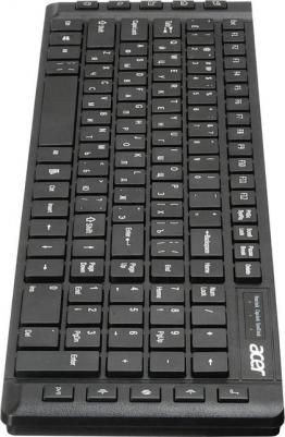 OKW010 – фото 2