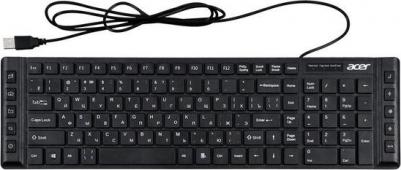 OKW010 – фото 3