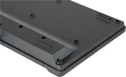 OKW010 – фото 9