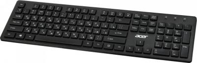 OKW020 – фото 5