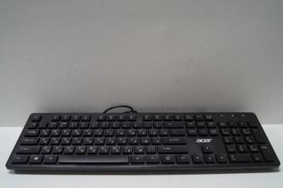 OKW020 – фото 15