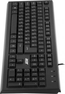 OKW120 – фото 9