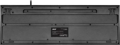 OKW120 – фото 10