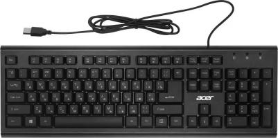 OKW120 – фото 16