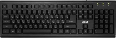 OKW120 – фото 17