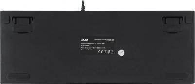 OKW126 – фото 2