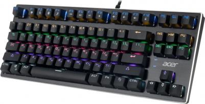 OKW126 – фото 10