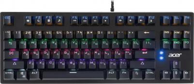 OKW126 – фото 14