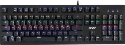 OKW127 – фото 9