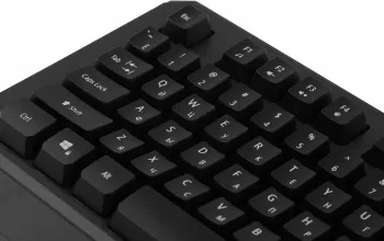 OKW300 – фото 1