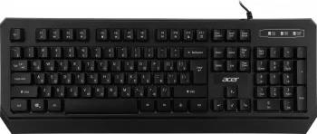 OKW300 – фото 3