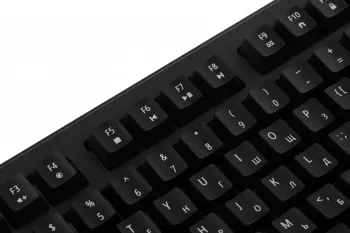 OKW300 – фото 13