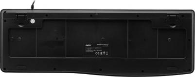 OKW301 – фото 1