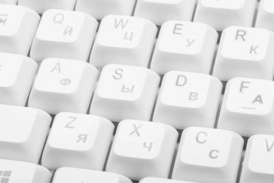 OKW301 – фото 3