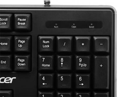 OKW301 – фото 4