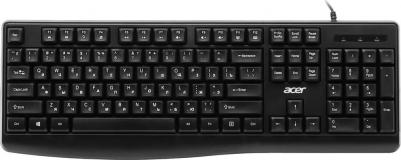 OKW301 – фото 5