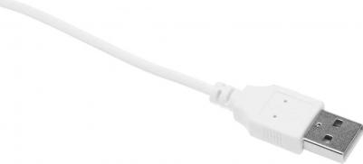 OKW301 – фото 9