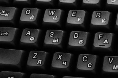 OKW301 – фото 12