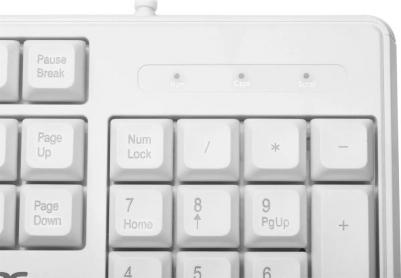 OKW301 – фото 14