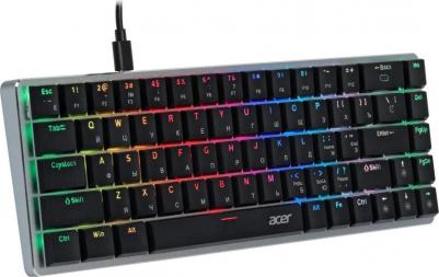 OKW302 – фото 11