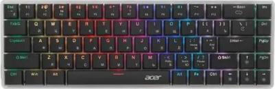 OKW302 – фото 15