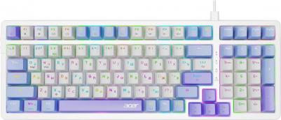 OKW304 – фото 2